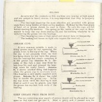 Lhm R 2018.001.001 (3)